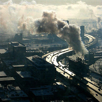 http://tpema.free.fr/Images%20TPE/polution.jpg